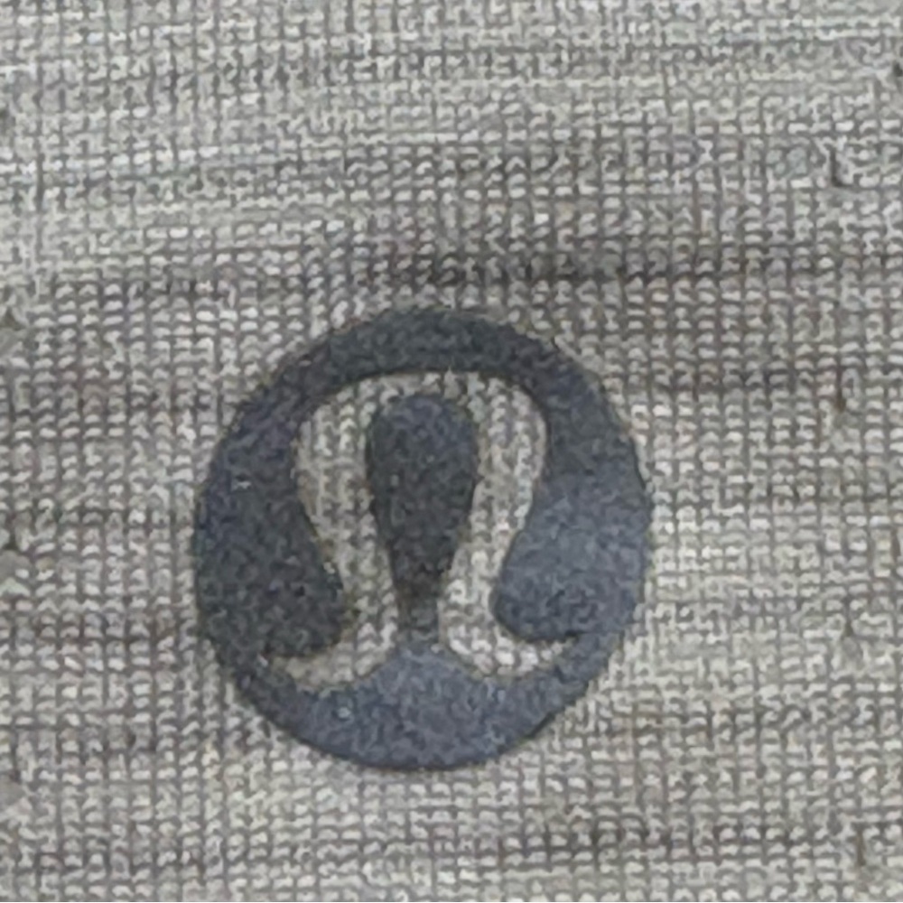 Lululemon Swiftly Breathe Short Sleeve - Picture 3 of 9